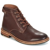 Stivaletti Clarks CLARKDALE BUD