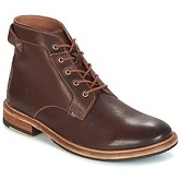 Stivaletti Clarks  CLARKDALE BUD