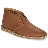 Stivaletti Clarks BALTIMORE MID