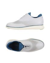 COLE HAAN Sneakers & Tennis shoes basse uomo