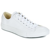 Scarpe Converse  Chuck Taylor All Star Leather  Ox