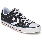 Scarpe Converse  STAR PLAYER CORE CANVAS OX