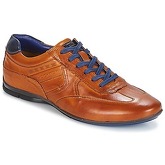 Scarpe Daniel Hechter ETECE