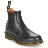 Stivaletti Dr Martens 2976