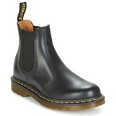 Stivaletti Dr Martens  2976