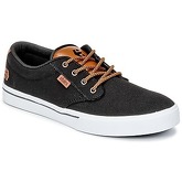 Scarpe Etnies  JAMESON 2 ECO