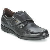 Scarpe Fluchos LUCA
