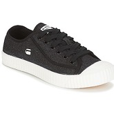 Scarpe G-Star Raw  ROVULC LOW