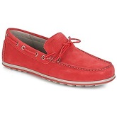 Scarpe Geox MIRVIN B