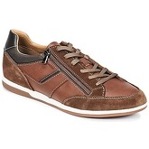 Scarpe Geox U RENAN C