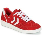 Scarpe Hummel  HB TEAM SUEDE