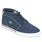 Scarpe Lacoste  AMPTHILL 118 1