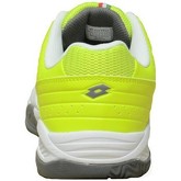 Scarpe Lotto T-Tour VII 600 Scarpe Sportive Uomo Pelle S1467