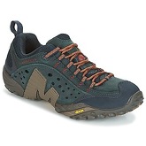 Scarpe Merrell  INTERCEPT