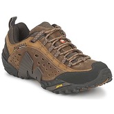 Scarpe Merrell  INTERCEPT