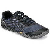 Scarpe Merrell  TRAIL GLOVE 4