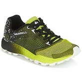Scarpe Merrell  ALL OUT CRUSH 2
