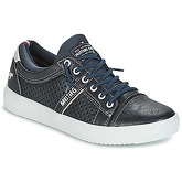 Scarpe Mustang JOBARIETTE