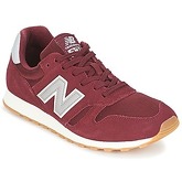 Scarpe New Balance  ML373