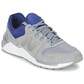 Scarpe New Balance ML009