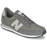 Scarpe New Balance  U410