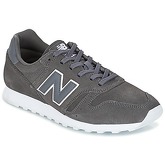 Scarpe New Balance ML373