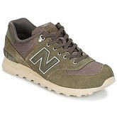 Scarpe New Balance  ML574