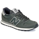 Scarpe New Balance  GM500