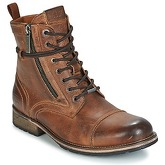 Stivaletti Pepe jeans MELTING
