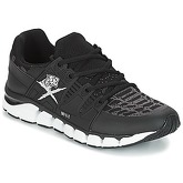 Scarpe Philipp Plein Sport SUNSHINE IS RISING UP
