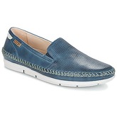 Scarpe Pikolinos ALTET M4K