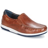 Scarpe Pikolinos ALMERIA 08L
