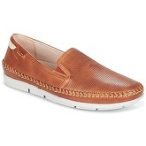 Scarpe Pikolinos ALTET M4K