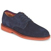 Scarpe Polo Ralph Lauren  ODIS