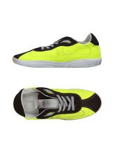 REPLIKA-03PY Sneakers & Tennis shoes basse uomo