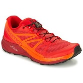 Scarpe Salomon SENSE RIDE