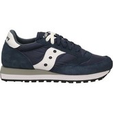 Scarpe Saucony  JAZZ O