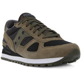 Scarpe Saucony SHADOW ORIGINAL