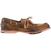 Scarpe Timberland Cnt Pne 2I Boat