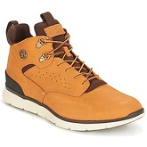 Stivaletti Timberland  KILLINGTON HIKER CHUKKA