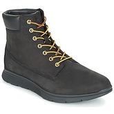 Stivaletti Timberland  KILLINGTON 6 IN BOOT