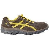 Scarpe U Power REFLEX