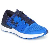 Scarpe Under Armour  UA SPEEDFORM GEMINI 3 GR