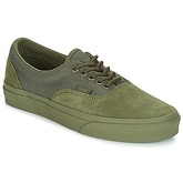 Scarpe Vans ERA