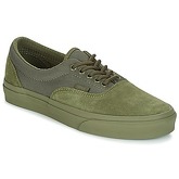 Scarpe Vans  ERA