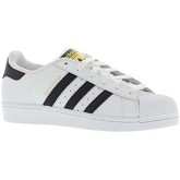 Scarpe adidas Superstar