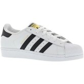 Scarpe adidas  Superstar