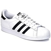 Scarpe adidas  SUPERSTAR