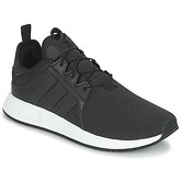 Scarpe adidas X_PLR