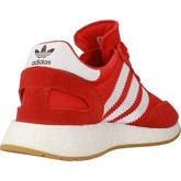 Scarpe adidas INIKI RUNNER